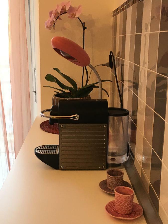 Zonatortona B&B Milan Extérieur photo