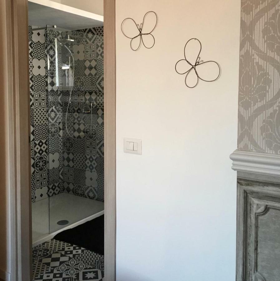 Zonatortona B&B Milan Extérieur photo