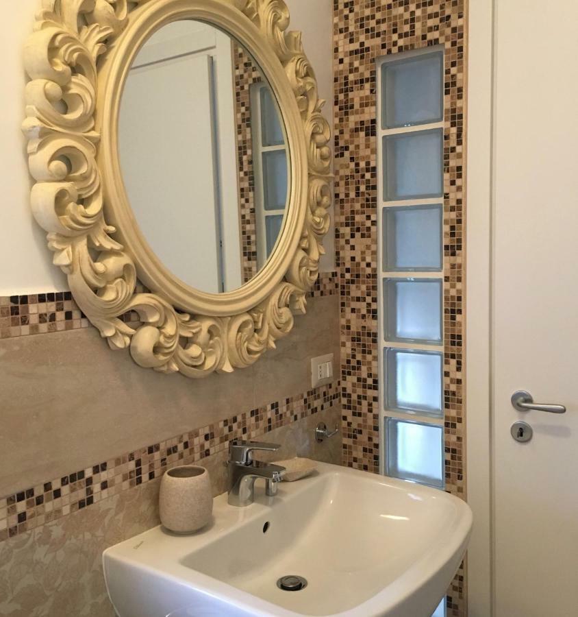 Zonatortona B&B Milan Extérieur photo