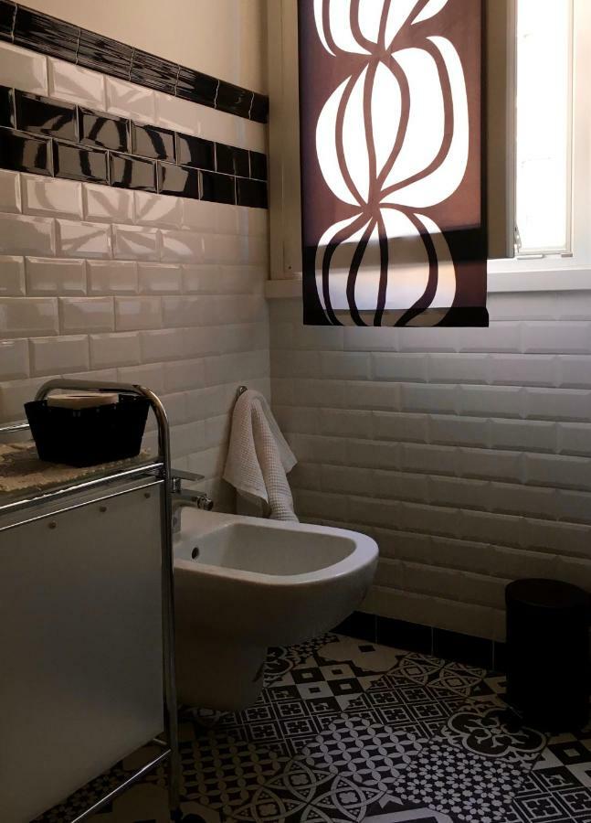 Zonatortona B&B Milan Extérieur photo