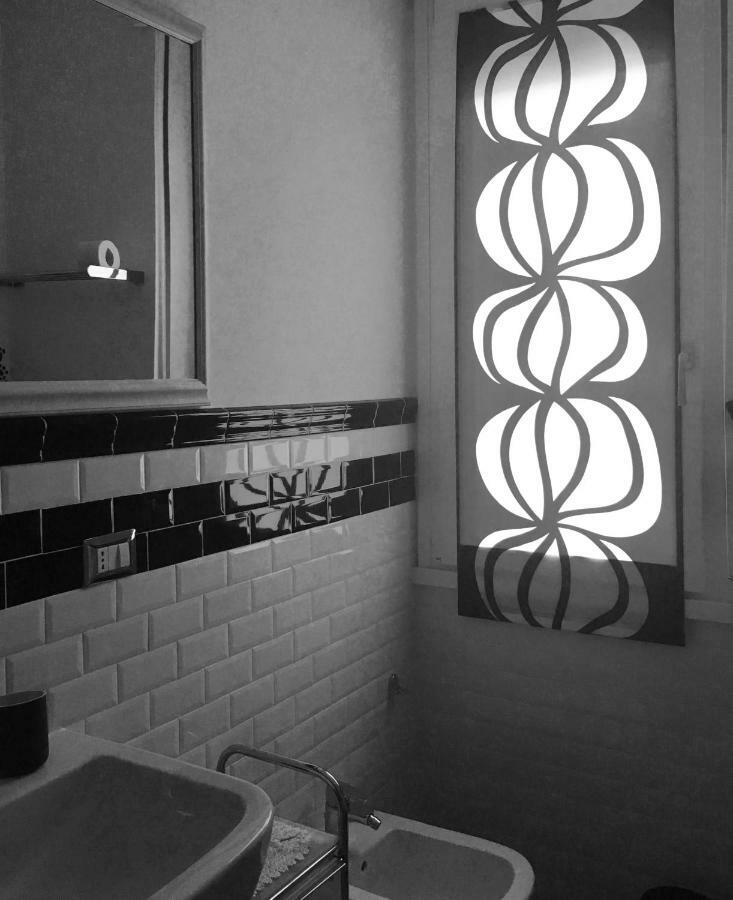 Zonatortona B&B Milan Extérieur photo