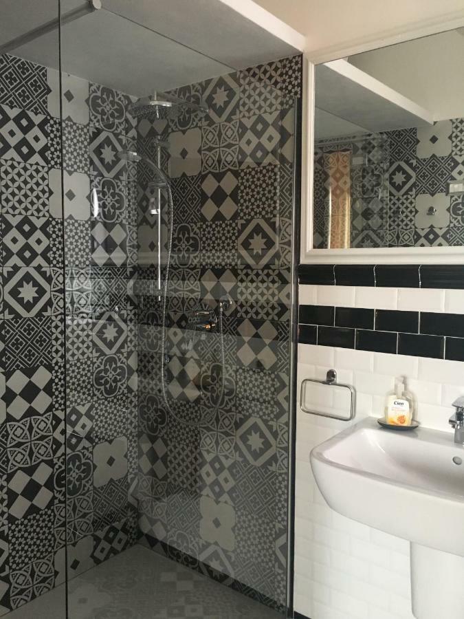Zonatortona B&B Milan Extérieur photo