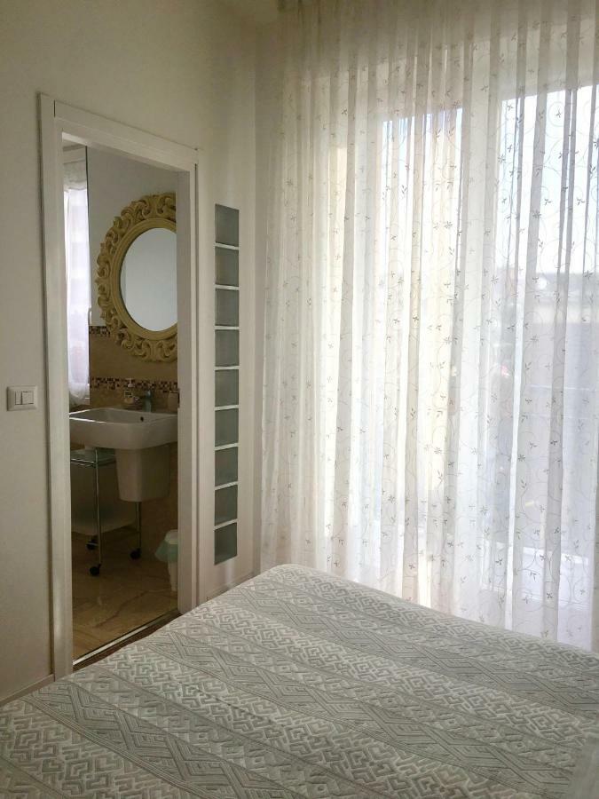 Zonatortona B&B Milan Extérieur photo