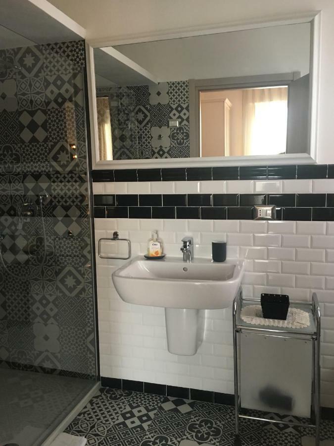Zonatortona B&B Milan Extérieur photo