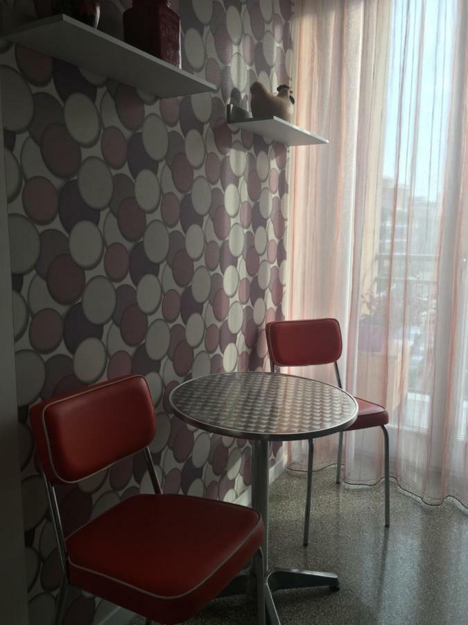 Zonatortona B&B Milan Extérieur photo
